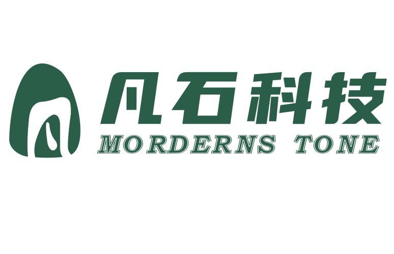 李学虎,公司经营范围包括:一般项目:新材料技术研发;建筑