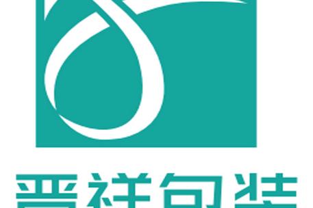 公司经营范围包括:对包装材料生产技术的研发;新材料技术推广服