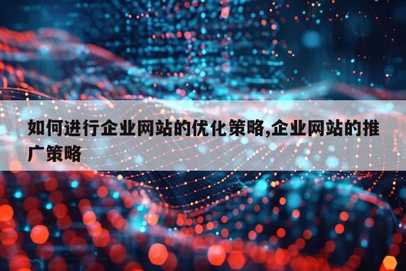 2023新材料新技术,新材料新技术简介